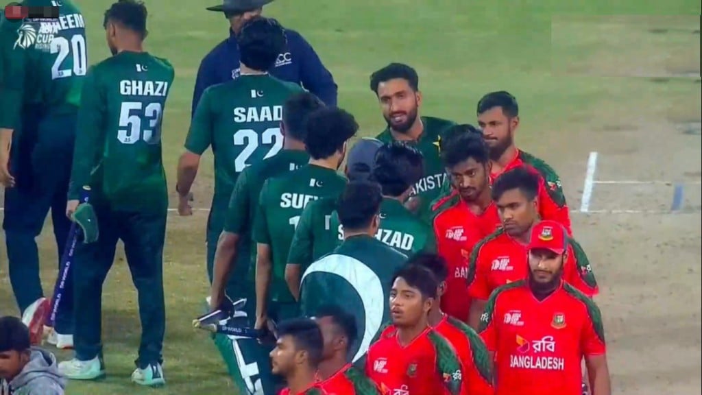শিরোপার দোরগোড়ায় দাঁড়িয়ে থেমে গেল বাংলাদেশ 1763928282 শিরোপার দোরগোড়ায় দাঁড়িয়ে থেমে গেল বাংলাদেশ