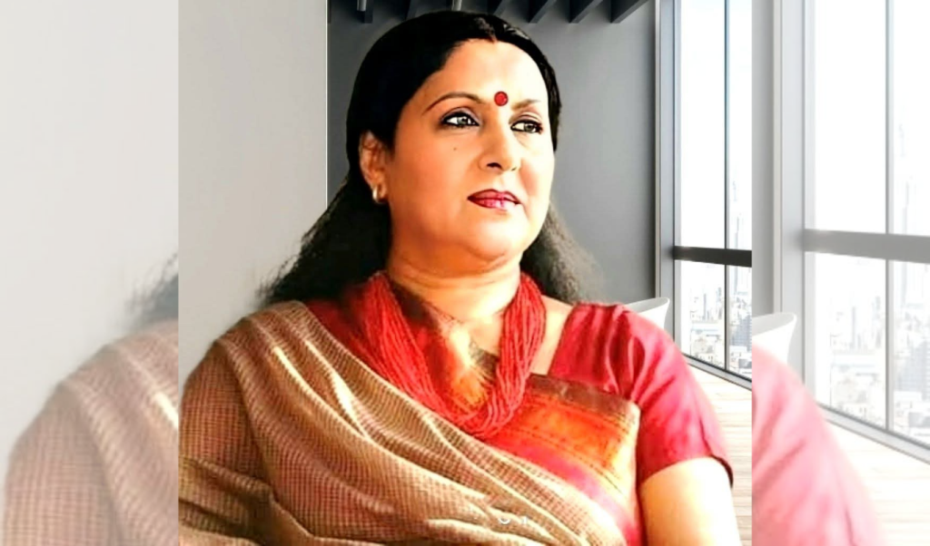শিল্পী পাপিয়া সারোয়ার রবীন্দ্রসঙ্গীতের স্নিগ্ধ দীপশিখার স্মরণে 1763722200 শিল্পী পাপিয়া সারোয়ার: রবীন্দ্রসঙ্গীতের স্নিগ্ধ দীপশিখার স্মরণে
