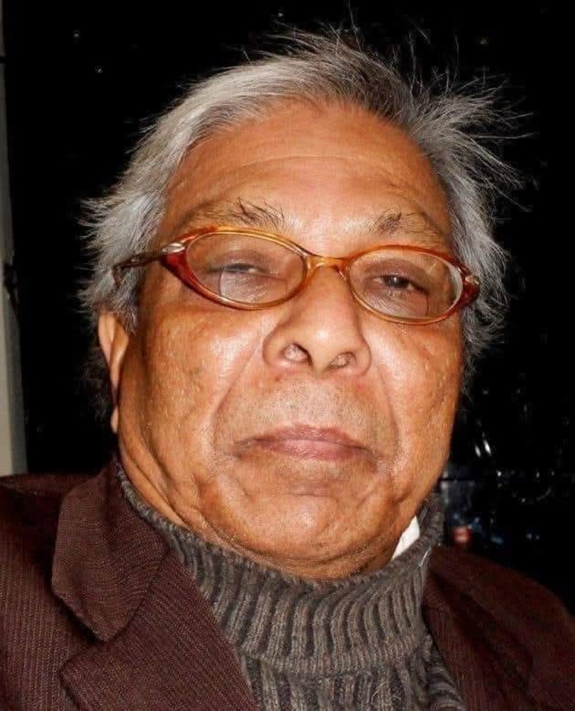 শিশুসাহিত্যিক আখতার হুসেন 4 শিশুসাহিত্যিক আখতার হুসেন