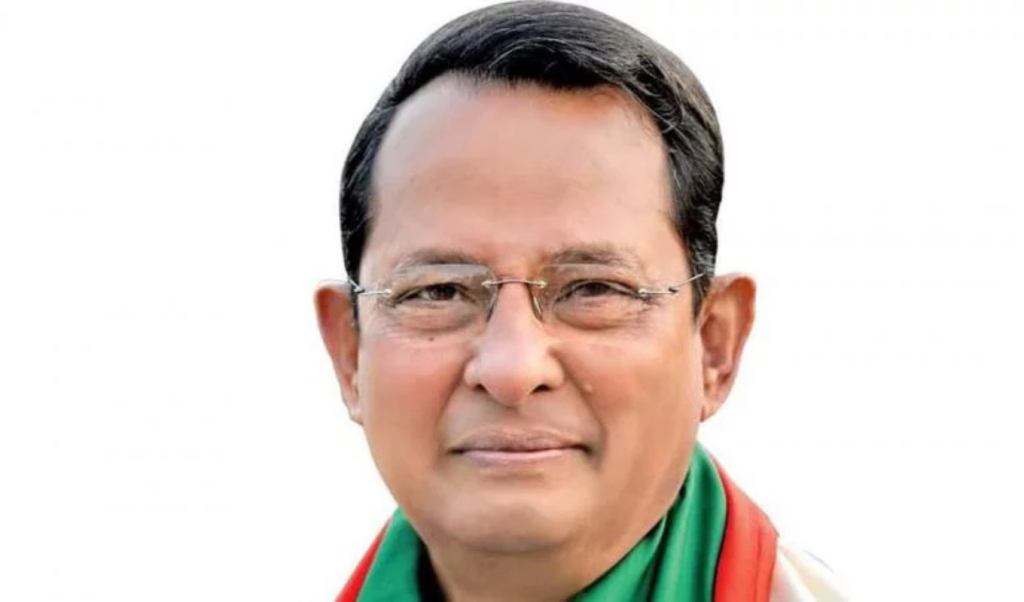 শুভ জন্মদিন জননেতা হাসানুল হক ইনু 4 শুভ জন্মদিন জননেতা হাসানুল হক ইনু 1762950823 শুভ জন্মদিন জননেতা হাসানুল হক ইনু