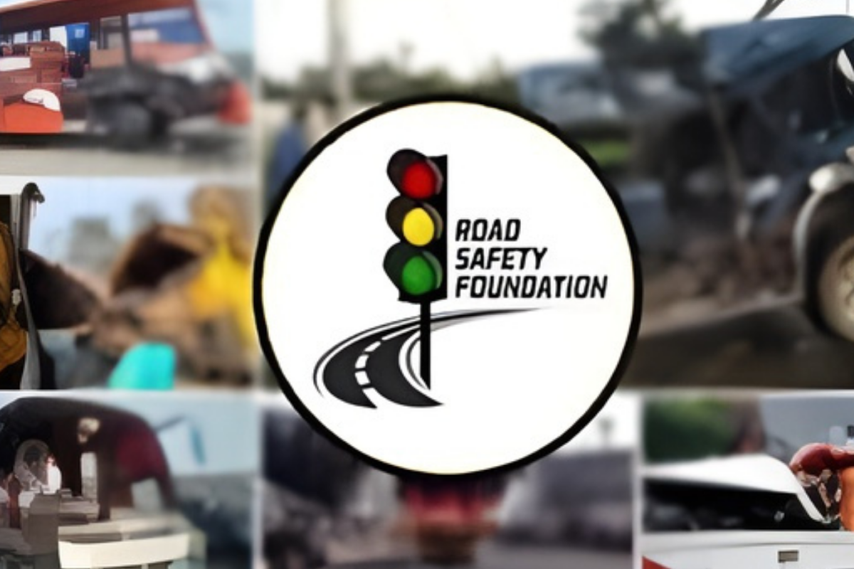 সড়ক দুর্ঘটনায় এক মাসে প্রাণ গেল ৪৪১ জনের, মোটরসাইকেল দুর্ঘটনায় ১৩৭ জন