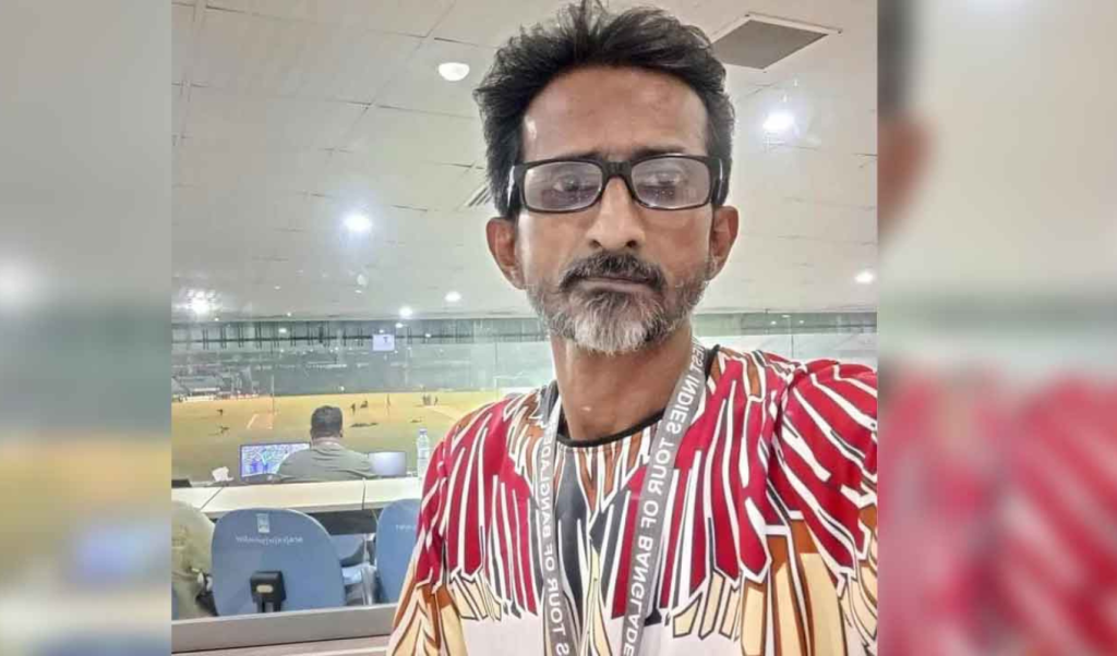 সড়ক দুর্ঘটনায় প্রখ্যাত ক্রীড়া সাংবাদিক জহির ভূইয়া মারা গেছেন 1764505709 সড়ক দুর্ঘটনায় প্রখ্যাত ক্রীড়া সাংবাদিক জহির ভূইয়া মারা গেছেন