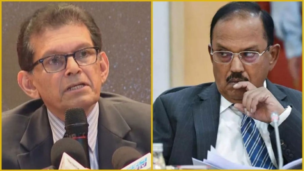 সময়ের আগেই দিল্লি সফরে জাতীয় নিরাপত্তা উপদেষ্টা 1763493598 সময়ের আগেই দিল্লি সফরে জাতীয় নিরাপত্তা উপদেষ্টা