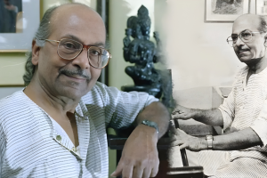 সলিল চৌধুরী: শাস্ত্রীয় সংগীতের মিশ্রণ, বিপ্লবী সুর, ও বাংলা সংগীতের কিংবদন্তি