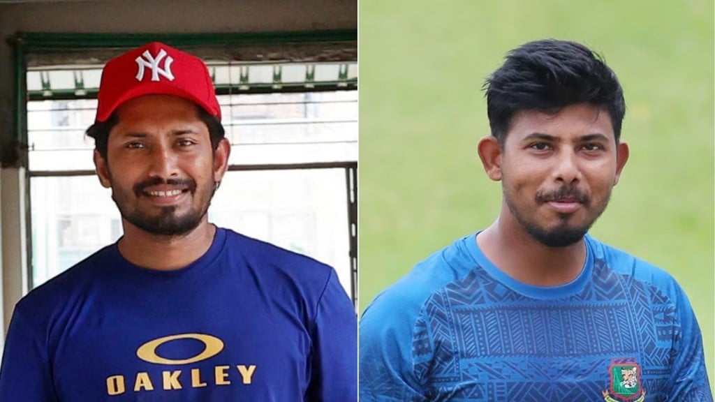 সাত ক্রিকেটার বাদ 1764443173 বিপিএল–এ রেড ফ্ল্যাগ: সাত ক্রিকেটার বাদ
