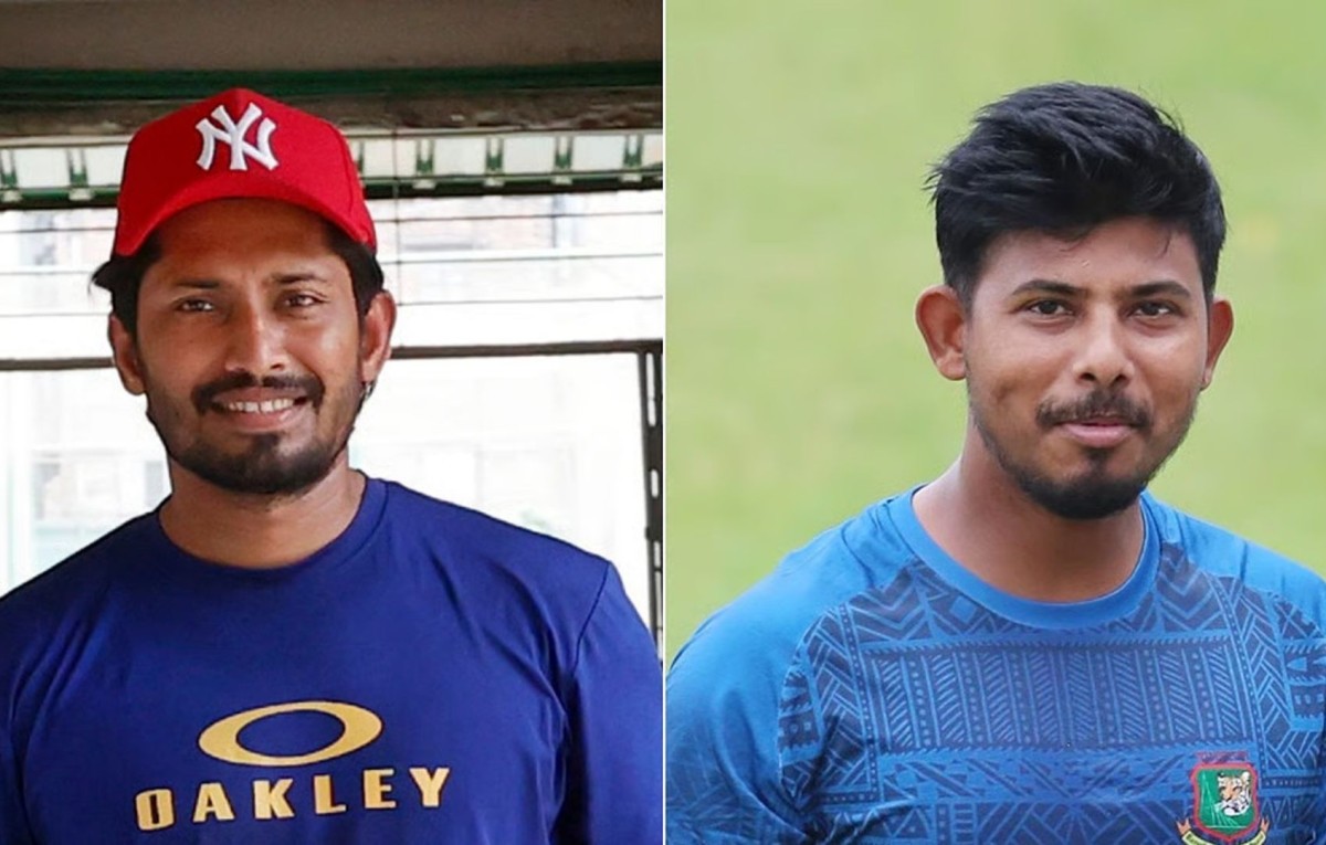 বিপিএল–এ রেড ফ্ল্যাগ: সাত ক্রিকেটার বাদ