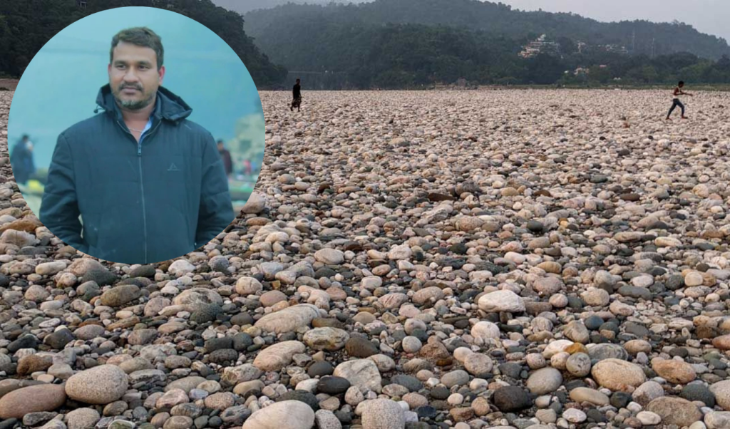 সাদাপাথর লুটপাটের অন্যতম অভিযুক্ত আনোয়ার হোসেন কারাগারে 1763291633 সাদাপাথর লুটপাটের অন্যতম অভিযুক্ত আনোয়ার হোসেন কারাগারে