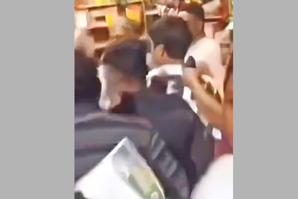 চট্টগ্রামে রাজনৈতিক বিরোধে ১৩ মাসে ১৫ জন নিহত