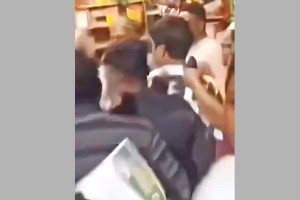 চট্টগ্রামে রাজনৈতিক বিরোধে ১৩ মাসে ১৫ জন নিহত