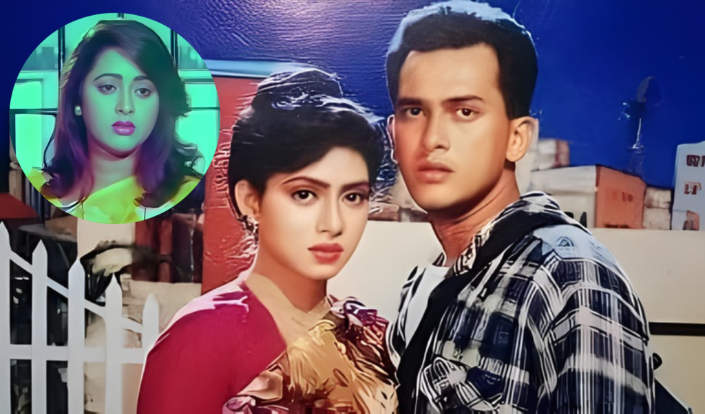 সালমানকে হত্যা করা হয়েছিল কি না—প্রশ্ন তুললেন নায়িকা লিমা 1763802162 সালমানকে হত্যা করা হয়েছিল কি না—প্রশ্ন তুললেন নায়িকা লিমা
