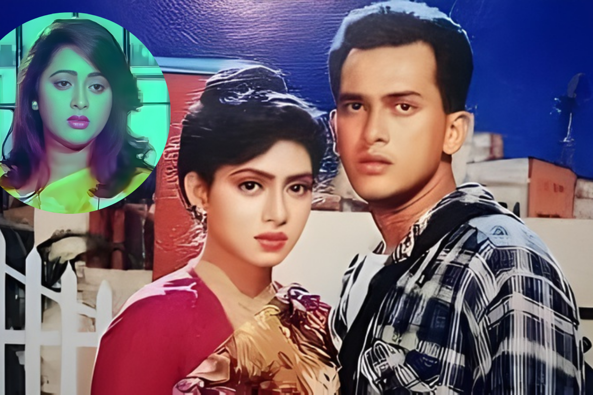সালমানকে হত্যা করা হয়েছিল কি না—প্রশ্ন তুললেন নায়িকা লিমা