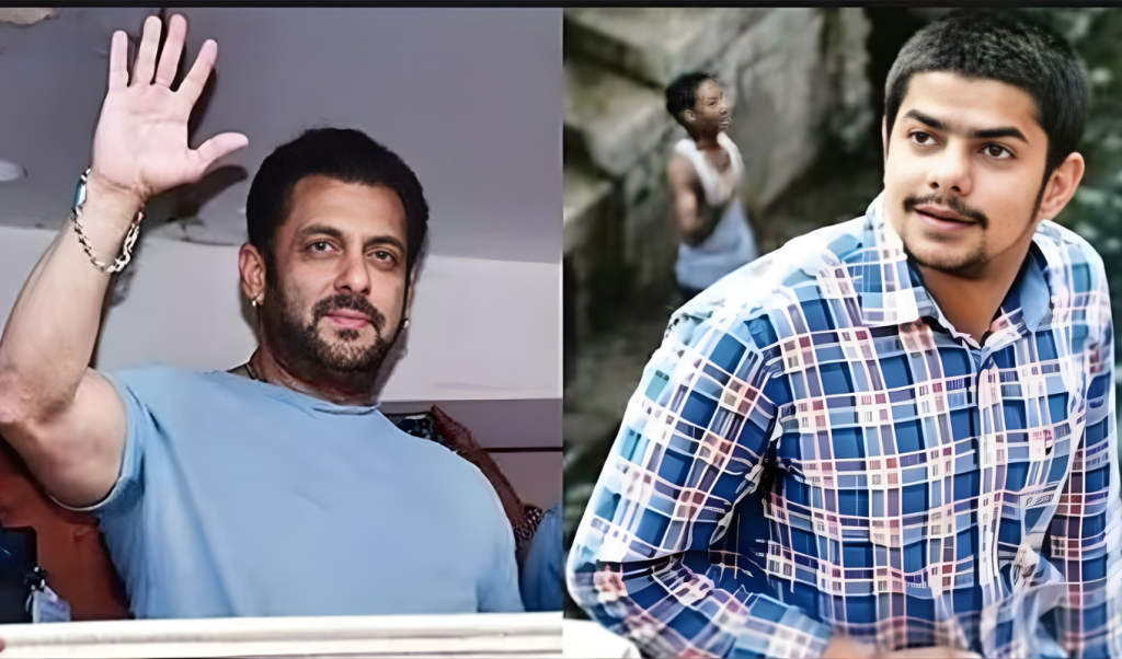 সালমানের বাড়িতে গুলির ঘটনায় আনমোল বিষ্ণোই গ্রেফতার 1763633766 সালমানের বাড়িতে গুলির ঘটনায় আনমোল বিষ্ণোই গ্রেফতার