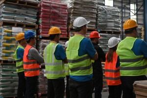 সিন্ডিকেটের ফাঁদে আবারও ঝুঁকিতে মালয়েশিয়ার শ্রমবাজার