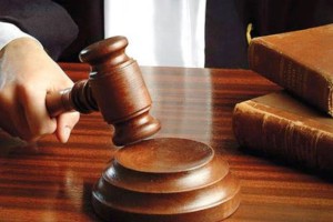 সিলেটে আওয়ামী লীগ নেতা খুন: ছেলে ৩ দিনের রিমান্ডে