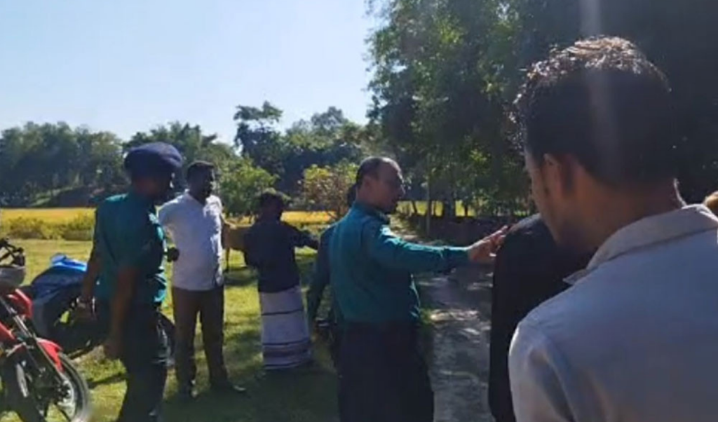 সিলেটে বিএনপি নেতা ইটের আঘাতে নিহত 1763645806 সিলেটে বিএনপি নেতা ইটের আঘাতে নিহত