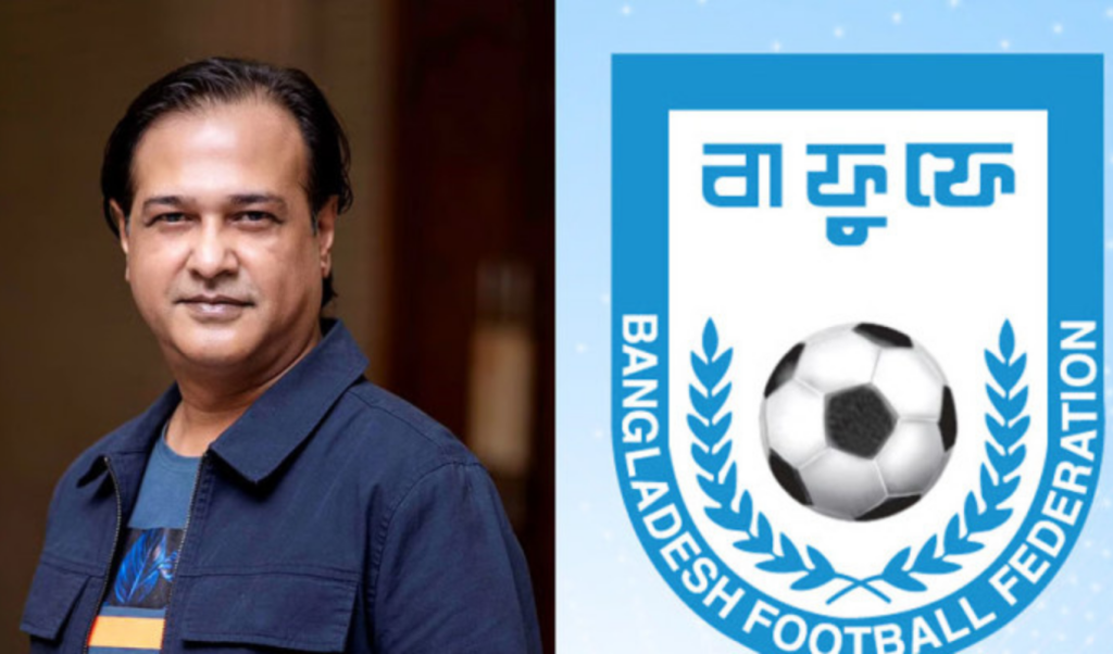 সীমান্তের দুই দেশে মাদক পাচার আসিফ আকবরের মন্তব্য 1763630930 সীমান্তের দুই দেশে মাদক পাচার: আসিফ আকবরের মন্তব্য