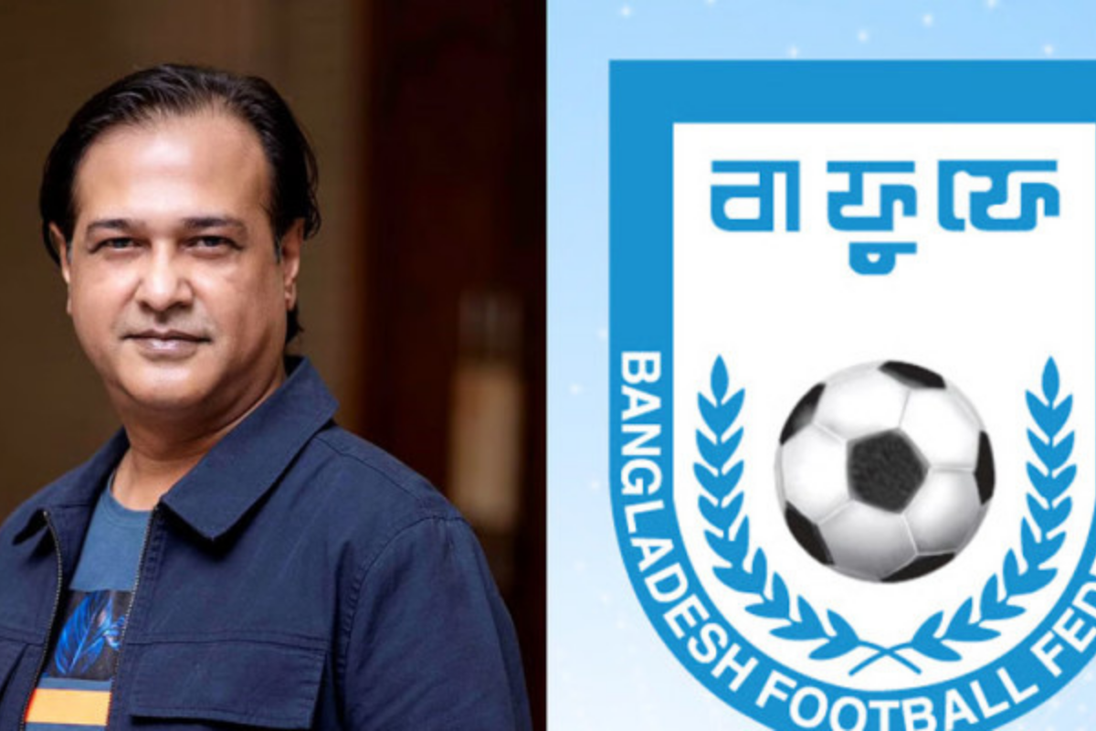 সীমান্তের দুই দেশে মাদক পাচার: আসিফ আকবরের মন্তব্য