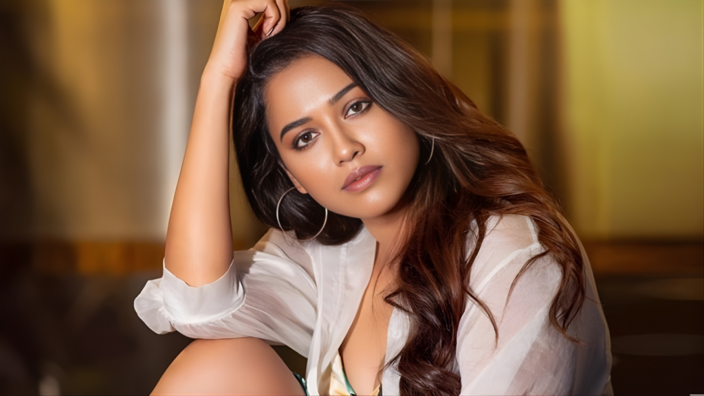 সোহিনী সরকারের মুখে ছেলেবন্ধুদের বাবাদের সম্পর্কের অজানা গল্প 1763196644 সোহিনী সরকারের মুখে ছেলেবন্ধুদের বাবাদের সম্পর্কের অজানা গল্প