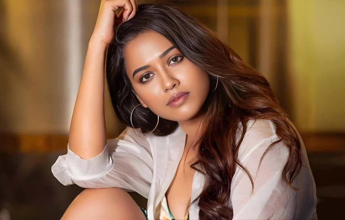 সোহিনী সরকারের মুখে ছেলেবন্ধুদের বাবাদের সম্পর্কের অজানা গল্প
