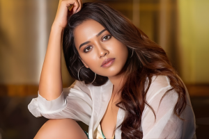 সোহিনী সরকারের মুখে ছেলেবন্ধুদের বাবাদের সম্পর্কের অজানা গল্প