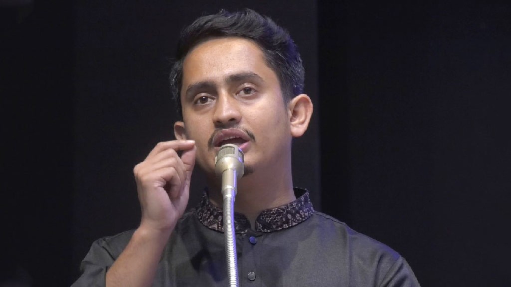 সৌদি আরবের পর মিসরের পথে সারজিস আলম 1762610032 সৌদি আরবের পর মিসরের পথে সারজিস আলম