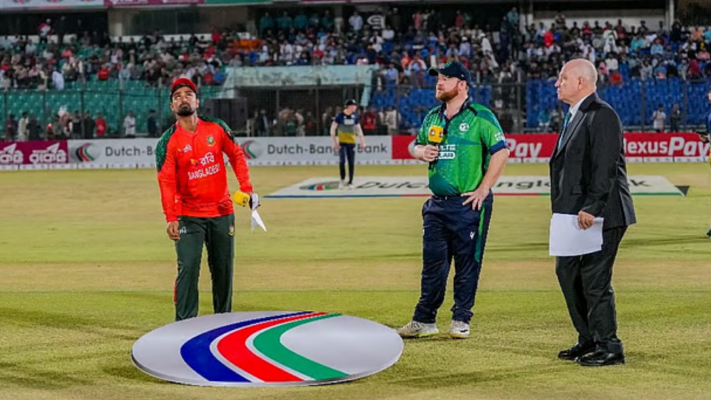 স্টেডিয়ামে খালি গ্যালারি কিন্তু মাঠে উত্তাপ বাড়াচ্ছে বাংলাদেশ দল 1764244344 স্টেডিয়ামে খালি গ্যালারি, কিন্তু মাঠে উত্তাপ বাড়াচ্ছে বাংলাদেশ দল