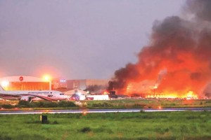 স্ট্রং রুম ভাঙার পর উদ্ধার ৮০টি আগ্নেয়াস্ত্র ও অন্যান্য মালামাল