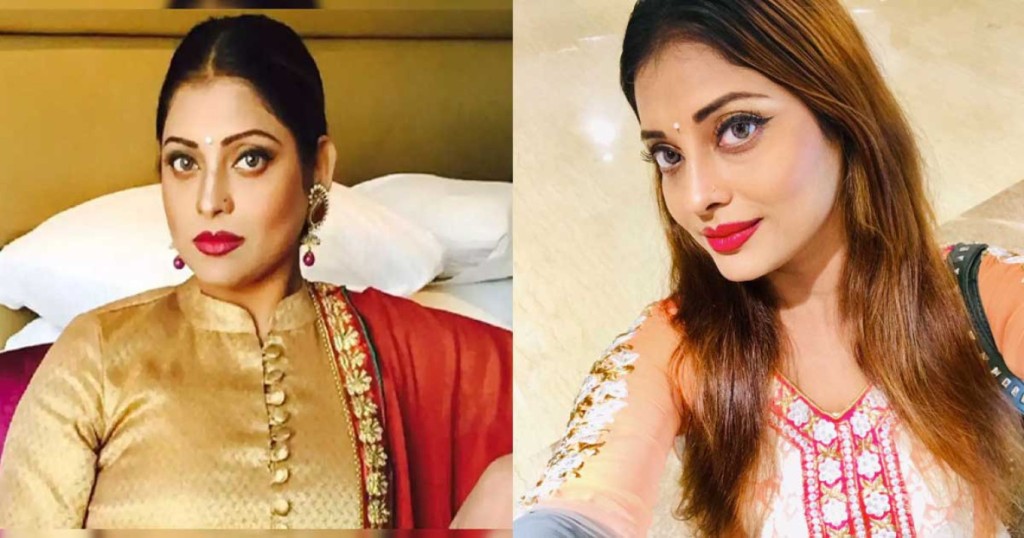 স্বর্ণচুরির ফাঁদে টালিউডের অভিনেত্রী 4 স্বর্ণচুরির ফাঁদে টালিউডের অভিনেত্রী 1761971285 স্বর্ণচুরির ফাঁদে টালিউডের অভিনেত্রী
