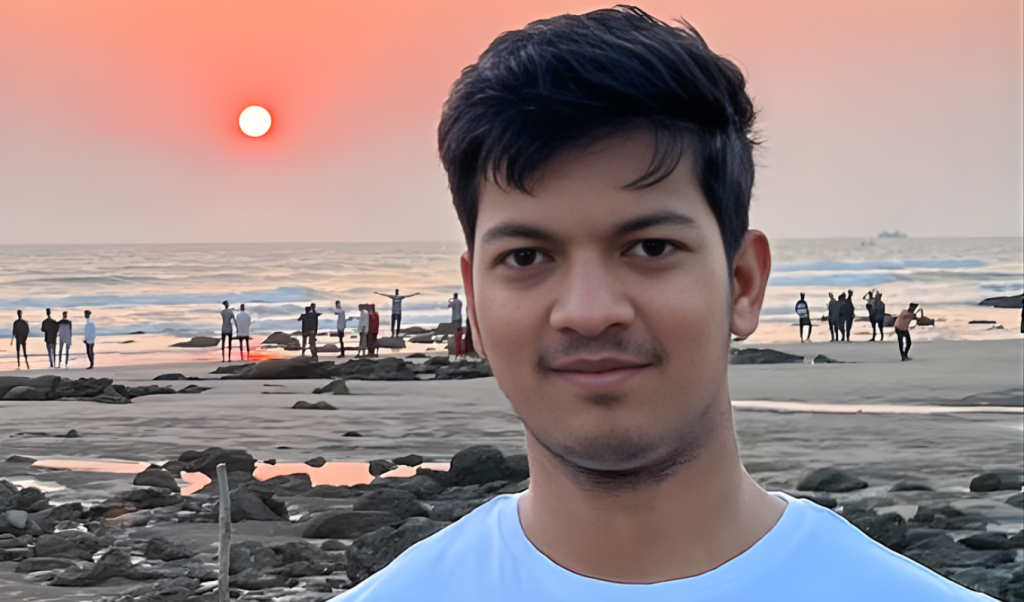 হত্যার আসামি এনসিপির জেলা কমিটির যুগ্ম সমন্বয়কারী! 4 হত্যার আসামি জেলা কমিটির যুগ্ম সমন্বয়কারী 1762089645 হত্যার আসামি এনসিপির জেলা কমিটির যুগ্ম সমন্বয়কারী!