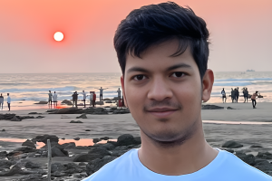 হত্যার আসামি এনসিপির জেলা কমিটির যুগ্ম সমন্বয়কারী!