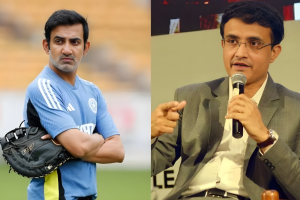 হরভজনের ক্ষোভ, গম্ভীরের গর্ব—ইডেনের পিচ নিয়ে দলে দলে বিতর্ক!