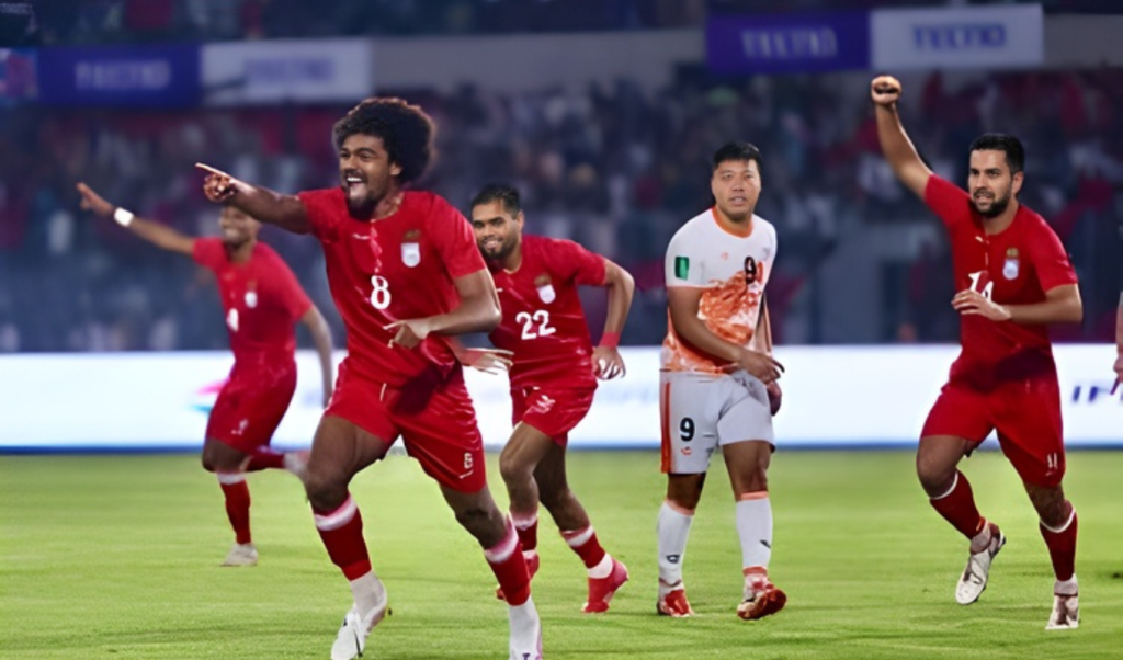 হামজাকে নিয়ে রোমাঞ্চে নেপাল প্রস্তুত বাংলাদেশও 1763032466 হামজাকে নিয়ে রোমাঞ্চে নেপাল, প্রস্তুত বাংলাদেশও