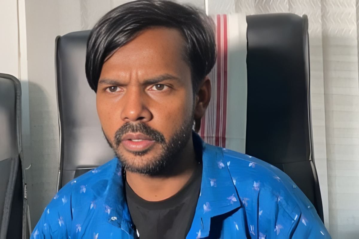 হিরো আলমের বিরুদ্ধে গ্রেপ্তারি পরোয়ানা: মারধর ও চুরির অভিযোগ