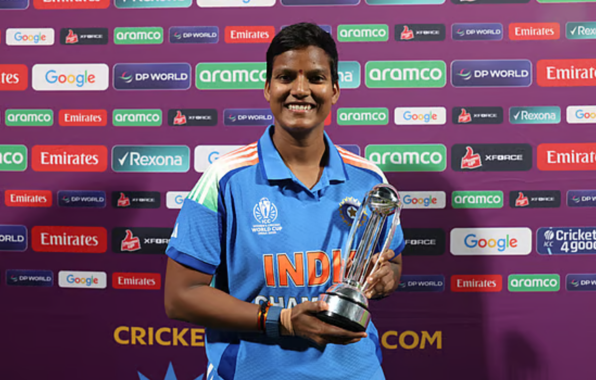 হিলি-হিদার নাইটও দল পেলেন না! অবাক করা নিলামে ঝড় তুলল ১১ কোটিপতি