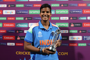 হিলি-হিদার নাইটও দল পেলেন না! অবাক করা নিলামে ঝড় তুলল ১১ কোটিপতি