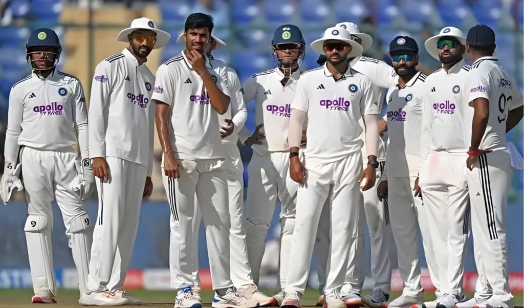 হোম গ্রাউন্ডে অবিশ্বাস্য পতন প্রশ্নচিহ্ন ভারতের নির্বাচনী নীতি ও কৌশলে 1764297865 হোম গ্রাউন্ডে অবিশ্বাস্য পতন, প্রশ্নচিহ্ন ভারতের নির্বাচনী নীতি ও কৌশলে