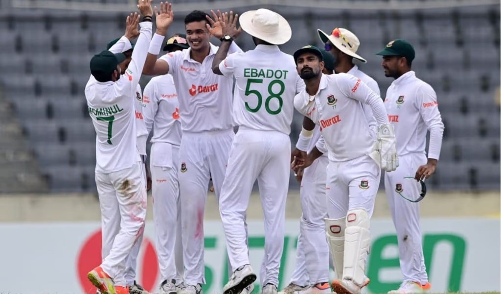 ১৪ বলেই গুটিয়ে গেল আয়ারল্যান্ড 1762922326 ১৪ বলেই গুটিয়ে গেল আয়ারল্যান্ড