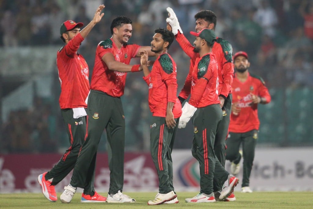 ২০২৬ টি–টোয়েন্টি বিশ্বকাপে বাংলাদেশের চার ম্যাচের সময়সূচি 1764100431 ২০২৬ টি–টোয়েন্টি বিশ্বকাপে বাংলাদেশের চার ম্যাচের সময়সূচি