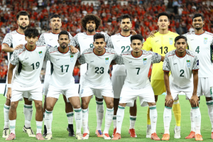 ২৬ ঘণ্টায় মাত্র ৫ হাজার টিকিট বিক্রি হয়েছে বাংলাদেশের ম্যাচের, কী মন্তব্য বাফুফের?