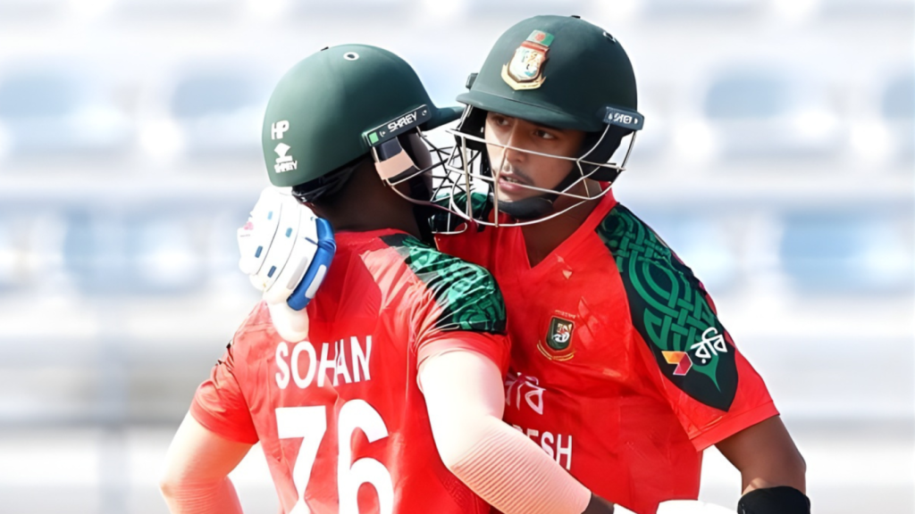 ৩৫ বলে সেঞ্চুরি হাবিবুরের ব্যাটে নতুন ইতিহাস 1763204414 ৩৫ বলে সেঞ্চুরি! হাবিবুরের ব্যাটে নতুন ইতিহাস