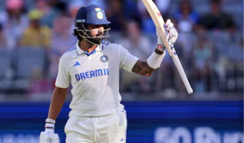 ৪ হাজার টেস্ট রান ছুঁয়ে রাহুলের সাফল্যের মাইলফলক 1763196537 ৪ হাজার টেস্ট রান ছুঁয়ে রাহুলের সাফল্যের মাইলফলক