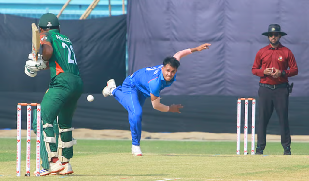 ৪৭ রানের হারে সিরিজ জয়ের স্বপ্ন শেষ বাংলাদেশের 4 ৪৭ রানের হারে সিরিজ জয়ের স্বপ্ন শেষ বাংলাদেশের 1762519558 ৪৭ রানের হারে সিরিজ জয়ের স্বপ্ন শেষ বাংলাদেশের