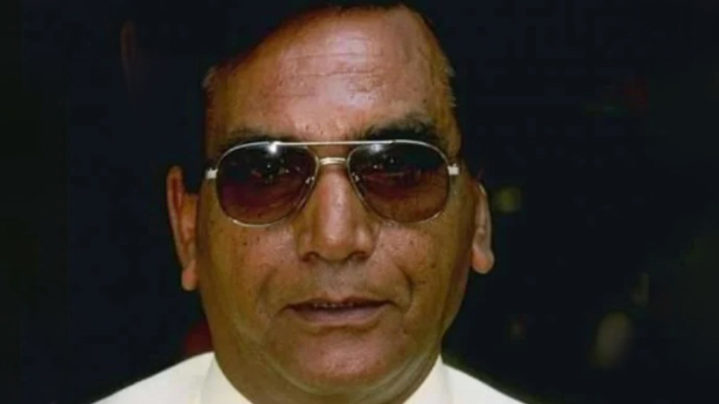 ৫৭ ওয়ানডে পরিচালনার পর সব শেষ—পাকিস্তান ক্রিকেটে শোকের ছায়া 1763897696 ৫৭ ওয়ানডে পরিচালনার পর সব শেষ—পাকিস্তান ক্রিকেটে শোকের ছায়া