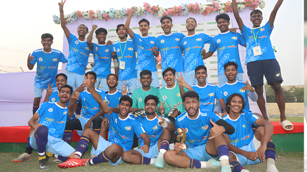 ৬ ০ জয়ের নায়ক জামাল উদ্দিন চূড়ান্ত পর্বের টিকিট নিশ্চিত রাবির 1763907262 ৬-০ জয়ের নায়ক জামাল উদ্দিন, চূড়ান্ত পর্বের টিকিট নিশ্চিত রাবির