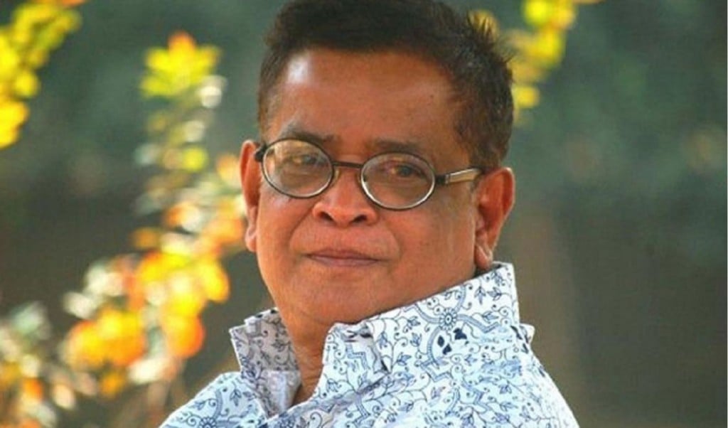 ৭৭তম জন্মদিনে স্মরণ—আমাদের হুমায়ূন আহমেদ 1763266400 ৭৭তম জন্মদিনে স্মরণ—আমাদের হুমায়ূন আহমেদ