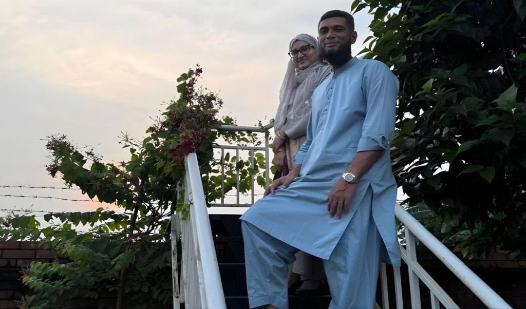 ‘আমাকে ক্ষমা করে দিও’, মৃত্যুর মুখে স্ত্রীকে বলেছিলেন মাহমুদউল্লাহ 4 ‘আমাকে ক্ষমা করে দিও মৃত্যুর মুখে স্ত্রীকে বলেছিলেন মাহমুদউল্লাহ 1762241644 ‘আমাকে ক্ষমা করে দিও’, মৃত্যুর মুখে স্ত্রীকে বলেছিলেন মাহমুদউল্লাহ