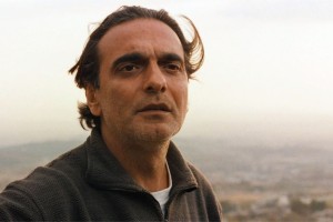 ‘টেস্ট অব চেরি’ অভিনেতা হোমায়ুন এরশাদি আর নেই