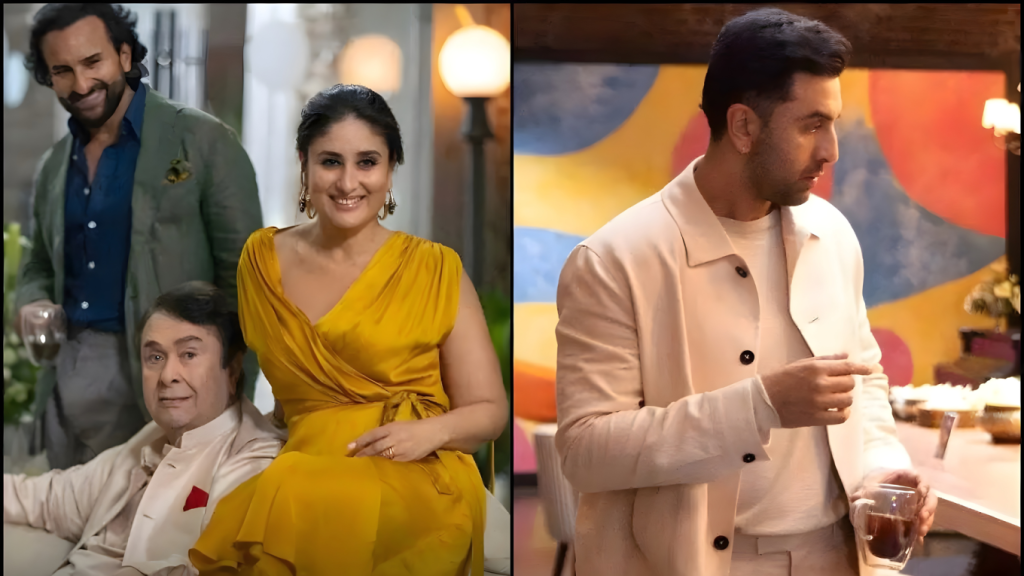 ‘ডাইনিং উইথ দ্য কাপুরস এ কারিনা কাপুর জানালেন তার মজার খাওয়ার অভ্যাস 1763887058 ‘ডাইনিং উইথ দ্য কাপুরস’-এ কারিনা কাপুর জানালেন তার মজার খাওয়ার অভ্যাস