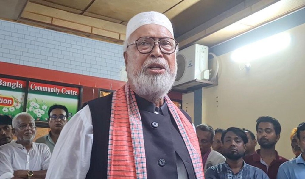 ‘যতদিন বেঁচে থাকবো, মুক্তিযুদ্ধ ও বঙ্গবন্ধুকে নিয়ে বেঁচে থাকবো’ 2 ‘যতদিন বেঁচে থাকবো মুক্তিযুদ্ধ ও বঙ্গবন্ধুকে নিয়ে বেঁচে থাকবো 1762427583 ‘যতদিন বেঁচে থাকবো, মুক্তিযুদ্ধ ও বঙ্গবন্ধুকে নিয়ে বেঁচে থাকবো’