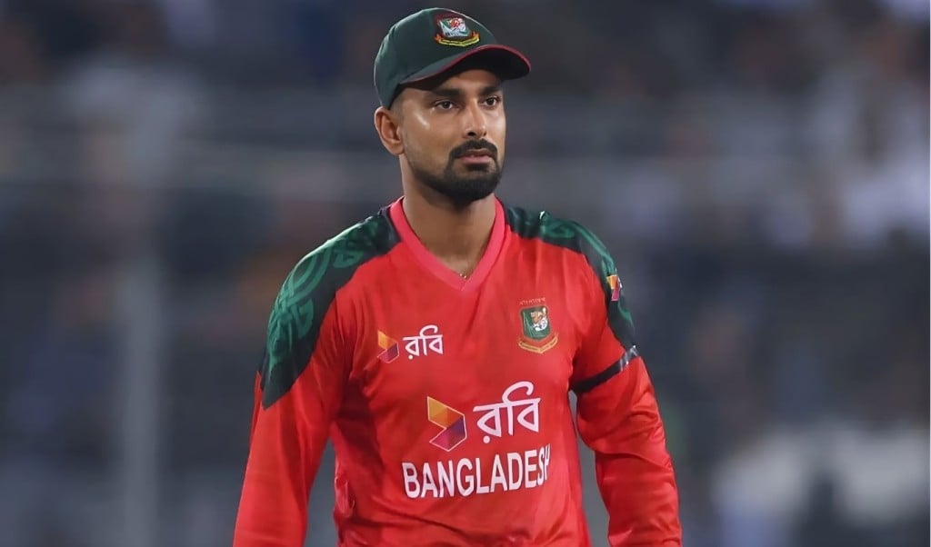 ‘শামিমকে বাদ দেওয়ার কারণ জানাইনি অভিযোগ কাপ্তান লিটনের 1764228972 ‘শামিমকে বাদ দেওয়ার কারণ জানাইনি,’ অভিযোগ কাপ্তান লিটনের